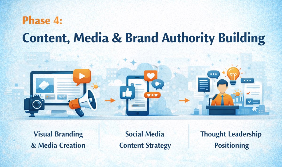 vds-content-media-brands