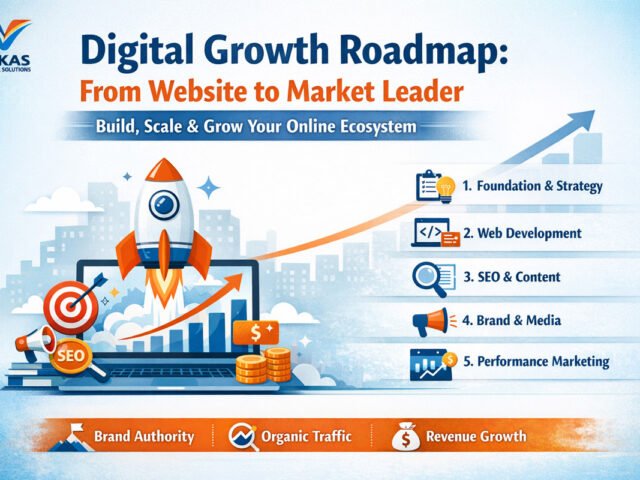 vds-digital-growth-roadmap