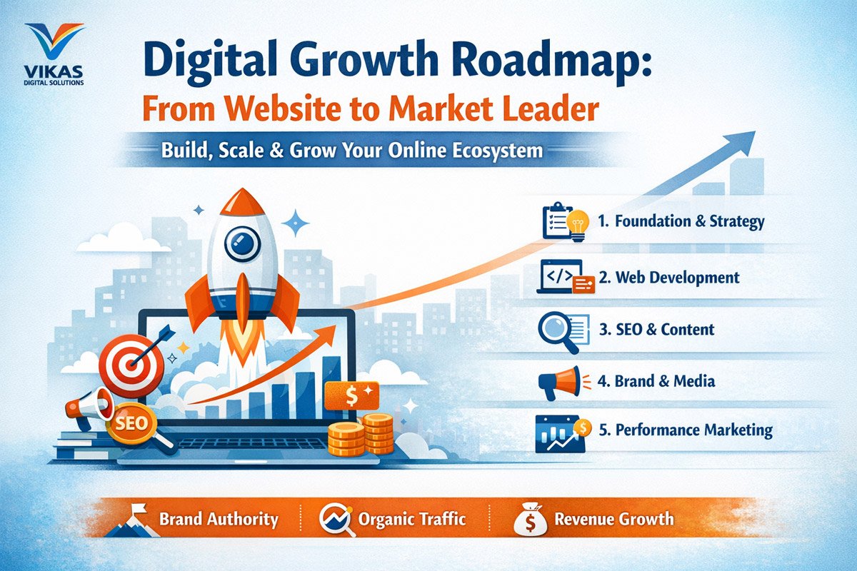 vds-digital-growth-roadmap