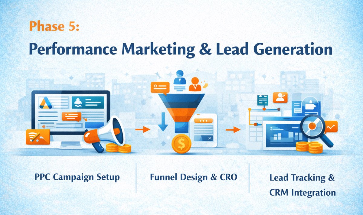 vds-performance-marketing