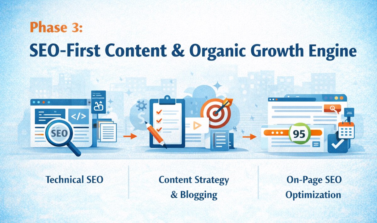 vds-seo-growth-organic