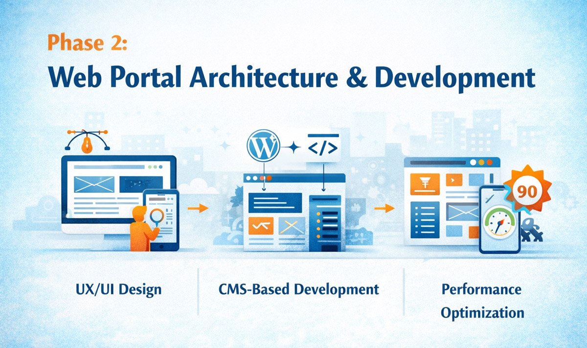 vds-web-portal