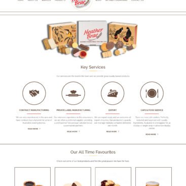 heather-brae-shortbreads