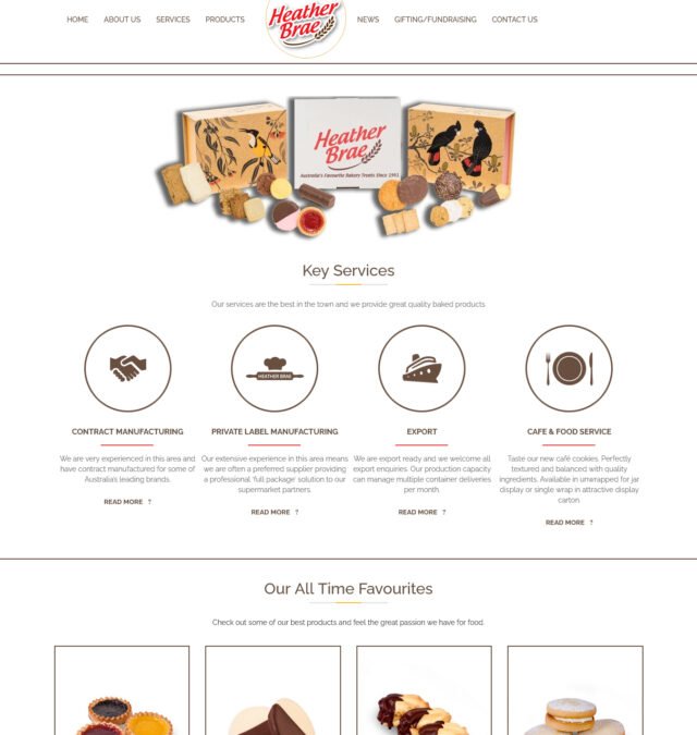 heather-brae-shortbreads