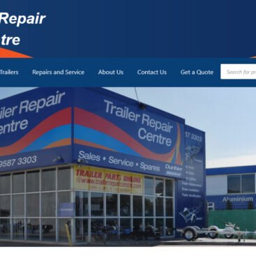 trailer-repair-centre