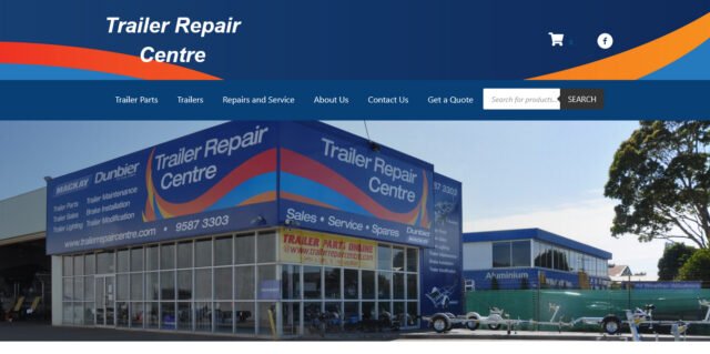 trailer-repair-centre