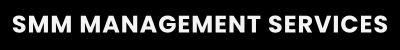 vds smm management services