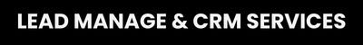 vds lead manage and crm