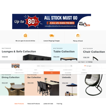 Outdoor-Furniture-Superstore