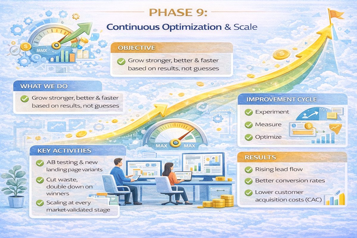 vds-continous-optimize