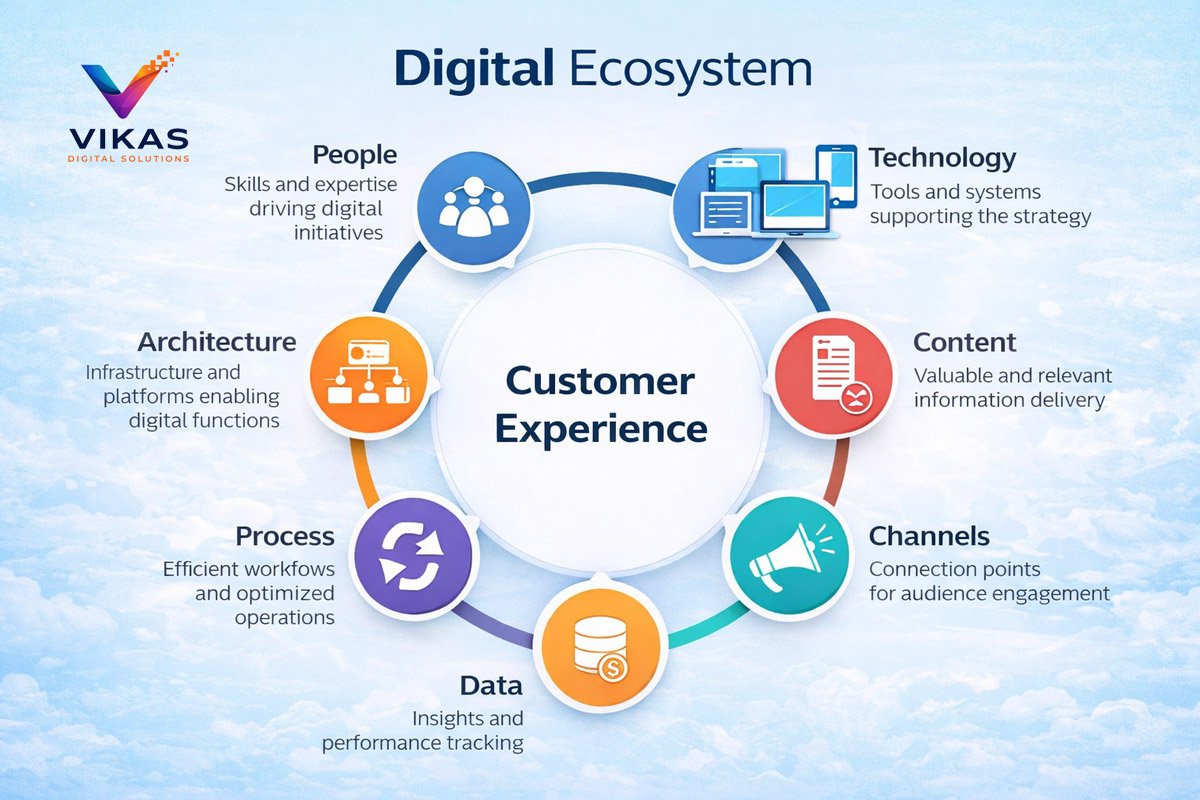 vds-customer-experience