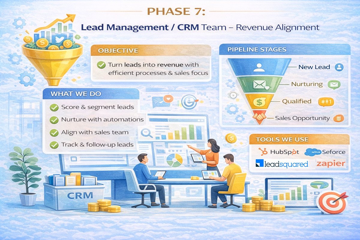 vds-lead-management