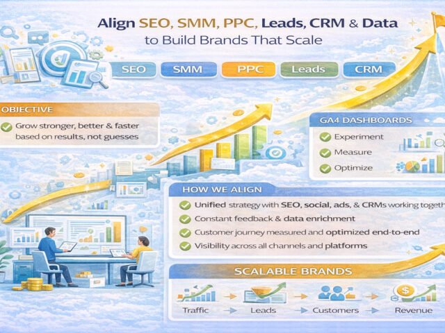 vds-seo-smm-lead