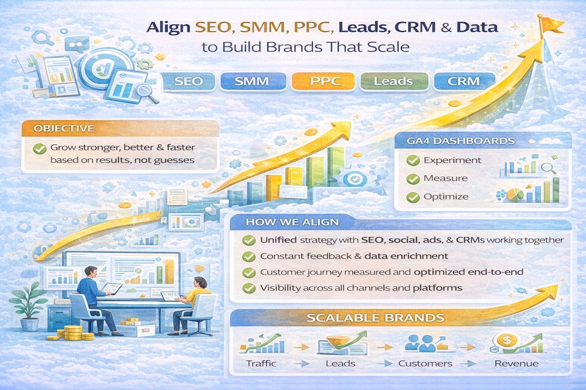 vds-seo-smm-lead