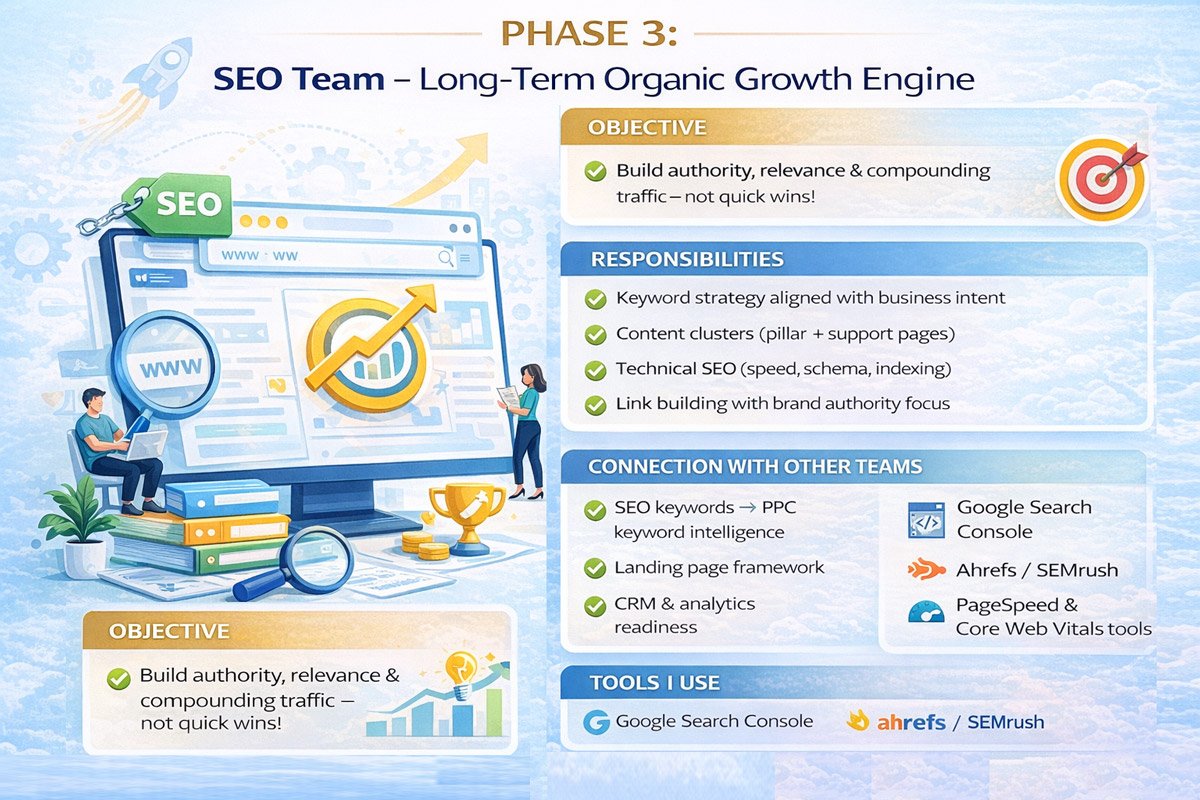 vds-seo-teams