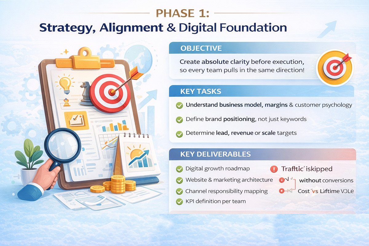 vds-strategy-align